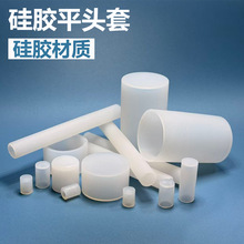 �͸ߜ�ƽ�^�ׇ����ڱη��o��˨�������m��ײ��ȼ�h�����o��