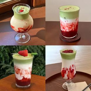 ins�L�}�Q���W�t��ݮ��͸���������������̲豭�Ʒ������ˮ����