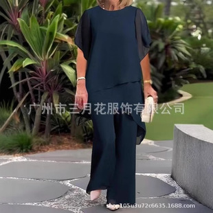 �W���羳2025�紺�¿���|ѩ����ɫ���ɲ�Ҏ�t�r�����b