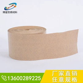 防锈纸;包装薄膜;色母料