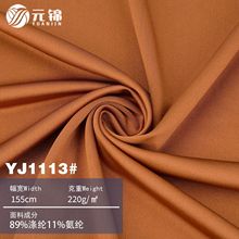 Ʒ]й RӾ²Ь Ȼ F؛ζ