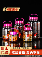 ݾƾƿʳƷƿbƉƹ޼ôݲˉܷ޽