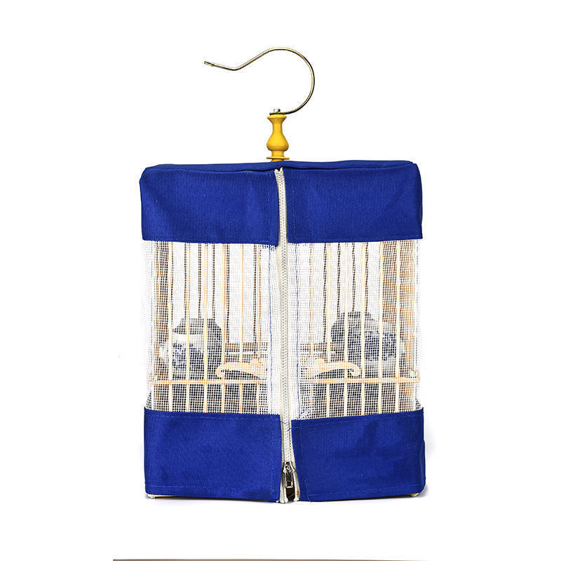 00474a1a-54f6-464c-9266-1bf7ba94abb5.jpe