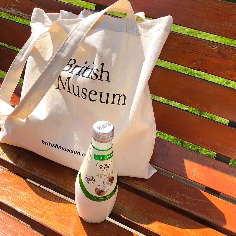 2023 New Style Canvas Tote Bag, Artistic Style Cloth Bag, Versatile Canvas Bag for Students to Carry Books to Class, Shoulder Tote