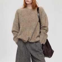 �{ɫ���V��100����ū�d��ë�ֹ����q�ͮ�����ܛ�që����ë������