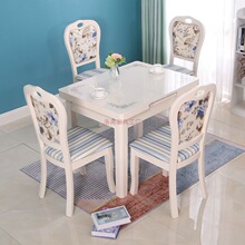 ��늴Št�Ĳ����νM��С���͌�ľ�����L���ο���s�ۯB䓻�����