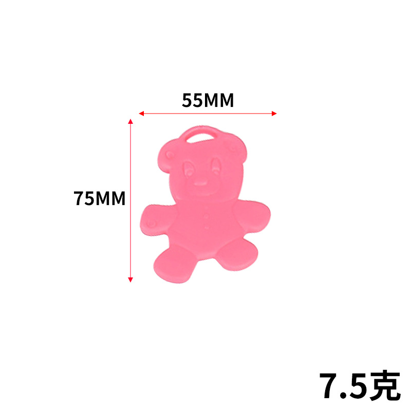 73dc3fab1f61a5c379b5a3e9aa3e9e