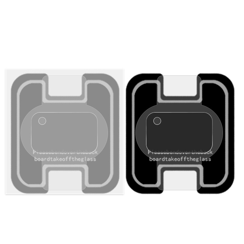 Samsung note20/ultra 携帯電話ガラスレンズフィルム 10pro 柔軟な強化レンズ保護フィルムに適しています。|undefined
