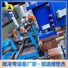 ��ꎲ�����늚�����͙C���a���O��