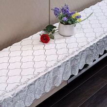 �Wʽ�ҕ������PVC�L����̨������Ь�����^���w����ˮ���C��ϴ