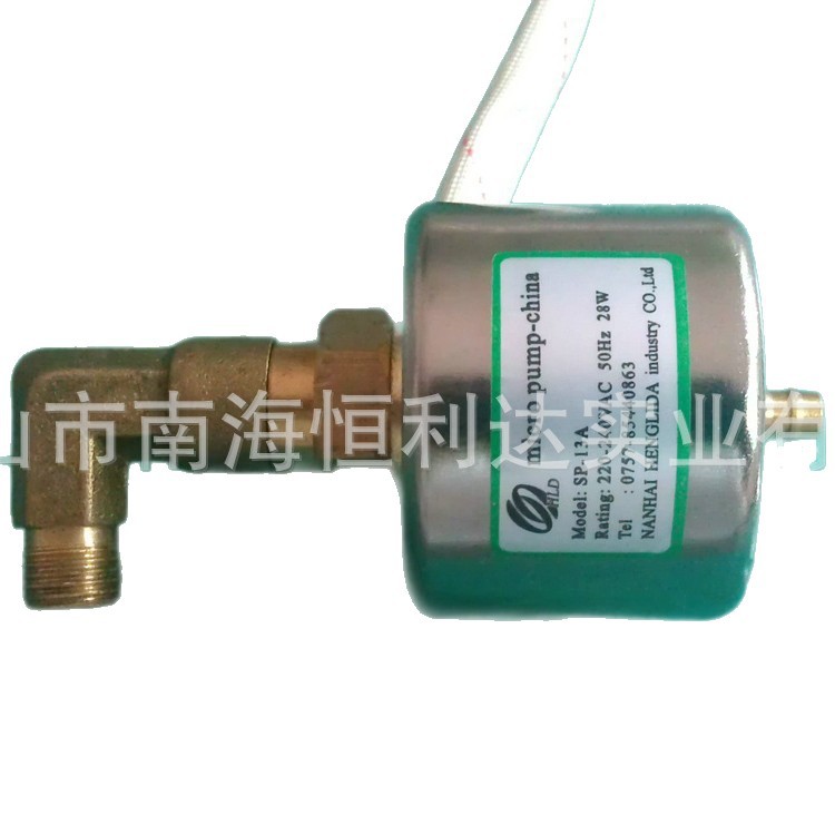 SP-13A���ܸ�ѹ����ͱ� ��й©��ɽ��ѹ��ű�