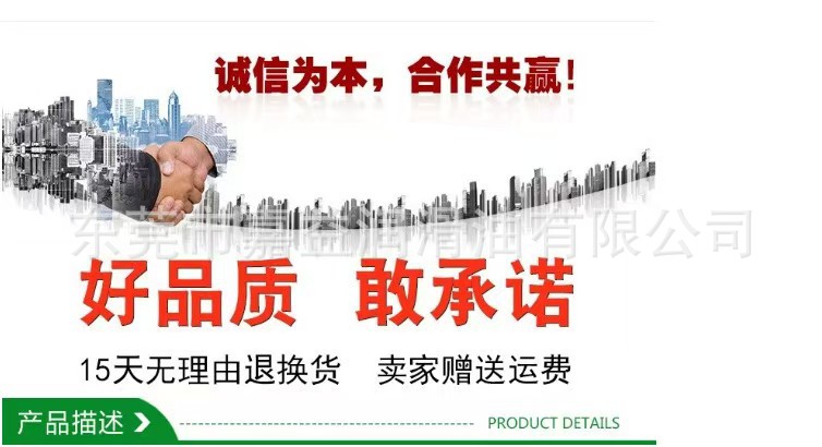 64d474097f4ad063d19b81e1343b4f