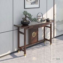 ��������T�������P���l������ʽ���P̨���P���l������̨���P�l��