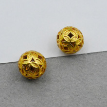 �~僽�����~�X�U�ո���A��ɢ���ִ�diy�Ʒ�������耳׿�