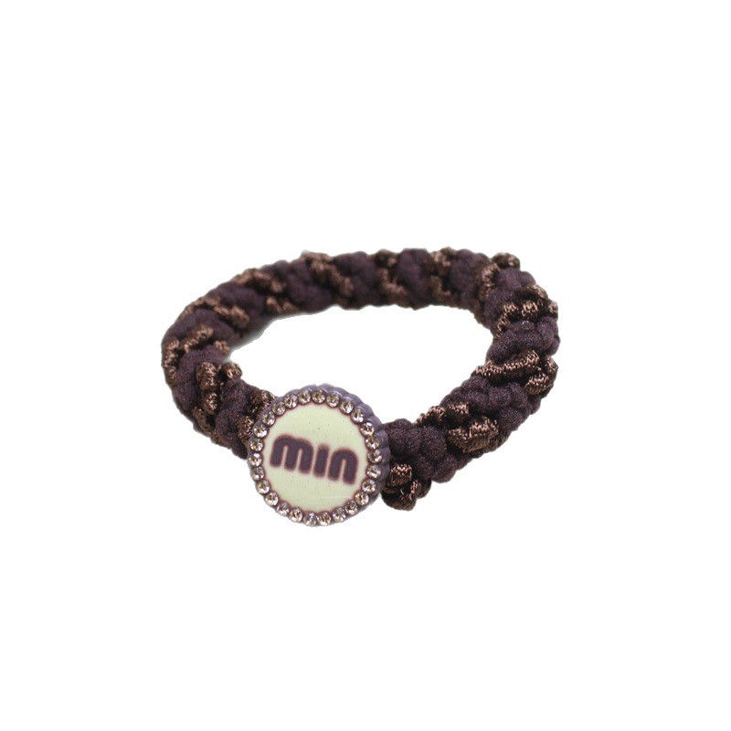 2025-09-28 11:15:02.jpg