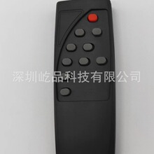 ���z6-10�I�b�����L���b����ȡů���b������Ħ�b������ˮ���b����