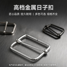 ���ֿ���p�����{���~�۱����������玧���ӸĶ̸ߙn������о��
