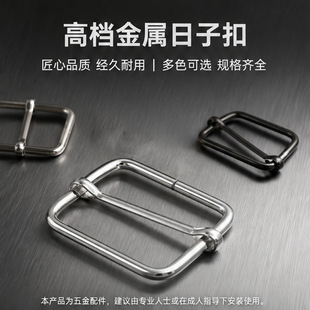���ֿ���p�����{���~�۱����������玧���ӸĶ̸ߙn������о��