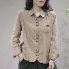 2025¿eˇ͹|°ɫL|pgrŮ