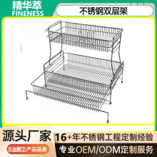 ���P��p���nʽ������P�܏N��ˮ�۷����rˮ�@����������ռ{��