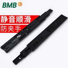 BMB���ڻ�����黬��Ӻ��װ������뵼�쾲����������¹���