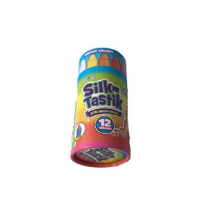 �S��ֱ�N �PͲ12ɫ24ɫ���U��Ϟ�P��Ͳ ��������
