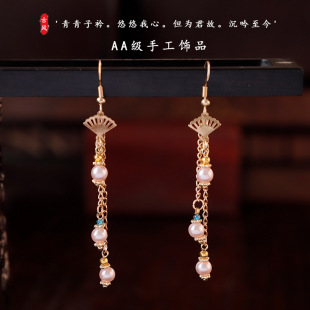 ���Ů�߼��� ��ϵ �������K�������|�������L�h���ɚ���h�OӋ��