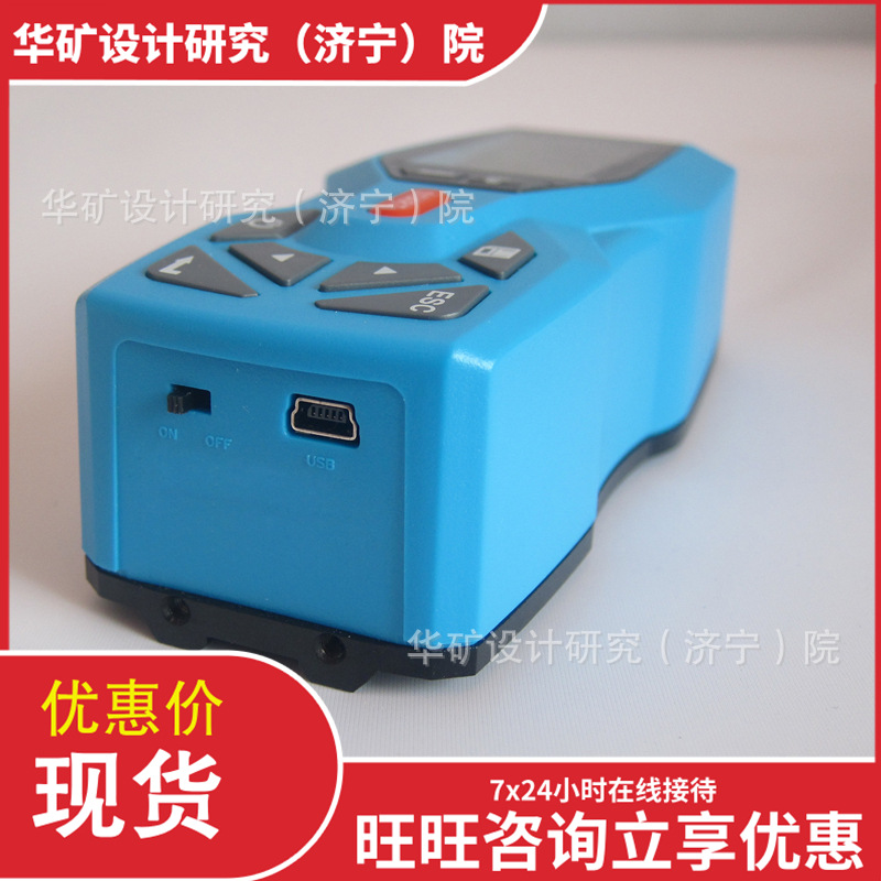 b7337c77ad70f3c8db8d6434246661