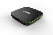 r69C픺 ȫ־H3 ׿7.1 4kWjҕ 2GB+16GB TVBOX