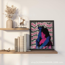 ���R�d�羳���Qϣ��TEMU��Ʒ�l����ں��b�����ˇ�g���쮋�Ҿ�