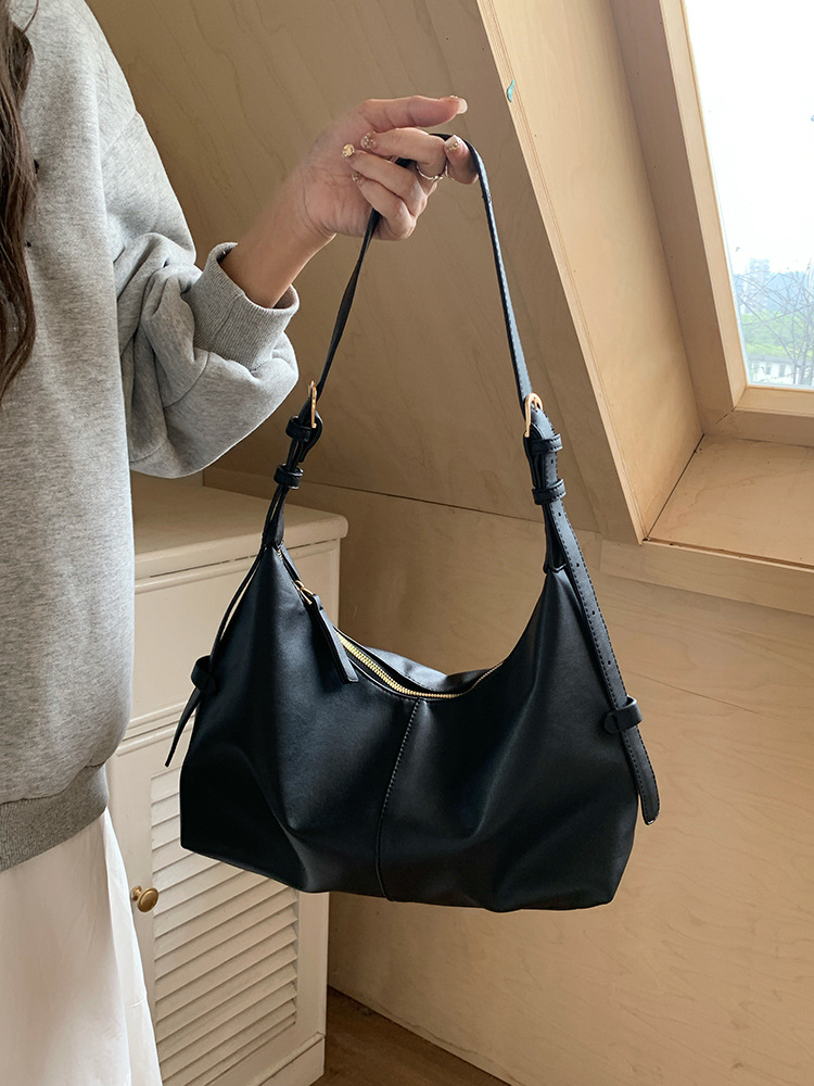 hmqViviiyNSAyin9WueXt+18re8FESCRvh0S