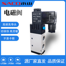 늴��y4V210-08늴��y��λ��ͨ�Q���y늴ſ����y����y