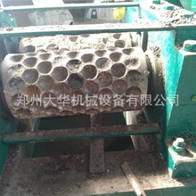 ʯī�ی�݁�D�������C �ͺϷ������C���a�� �r�a2����݁�����C