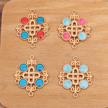 (15065)diy�����׺Ͻ�
