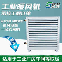 ���Iů�L�C�����Bֳů�L�C�S���ù��I������ů�L�C���Iů�L�C�M