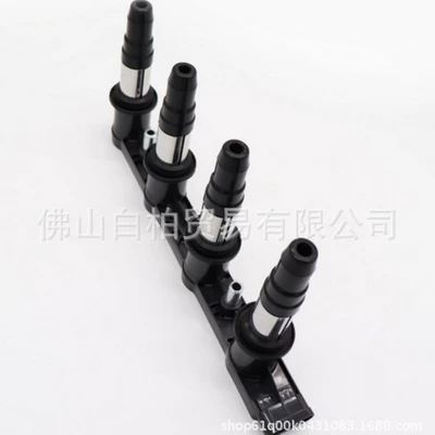 Alovlanma bobini (Babinalar) 28326923, Ce01841-12B1 Ignition Coils