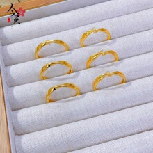 ɳ���¿�Ī�Ȟ�˹��ָ �S�~僽���Ȧ�����H��ָ���s�߼������