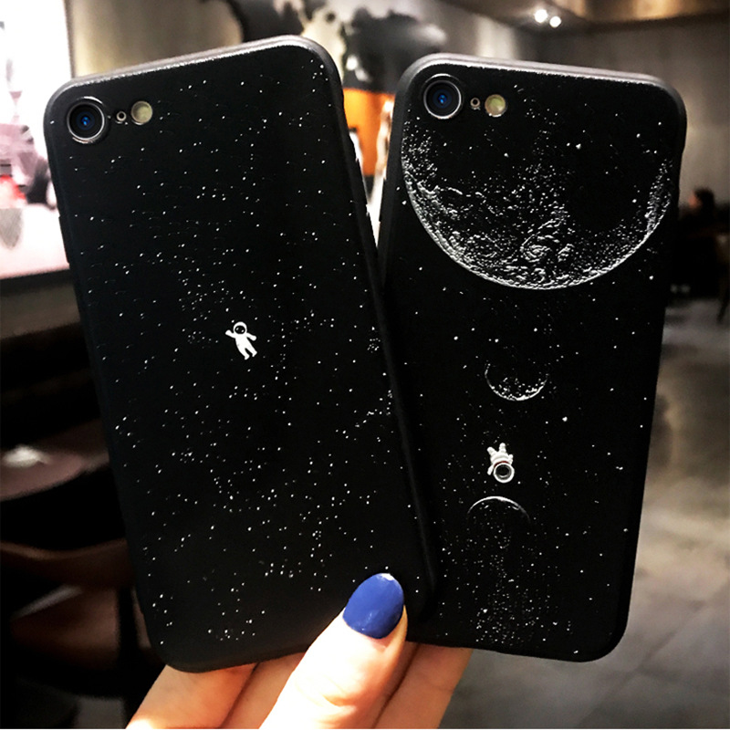 Coque de téléphone mate adaptée à Huawei P60pro, étui souple anti-humidité MATE50, emballage complet anti-chute NOVA10_voghion.com