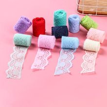 �����ٽz��߅��߅���b�o�ϬF؛����360A#  ����3.5CM