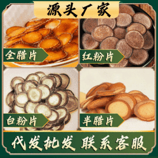 ��¶¹�׼t��Ƭ����÷��¹��ѪƬȫϞƬ�r¹��Ƭ�^��¹�aƷ¹��Ƭ