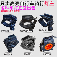 ����܇���Ͳ���܆�܇�������̶�֧�� ҹ�T����܇������ �T�����