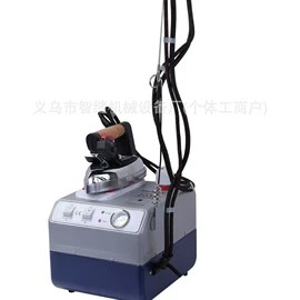 缝纫机;服装机械设备;缝中设备