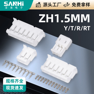 ZH1.5�g���B���������z��Y����ĸ���NƬ������2Y345678910Y�Ӳ��