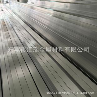 �X�Ͻ���X����߅ֱ��L���X�l�����X�Ͳ� l�X���F�Ǘl90���X�Ǵa