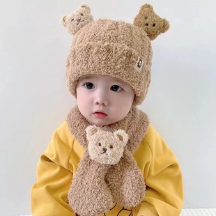 �����냺ñ�Ӈ���ɼ���ë�q��ůñ��ͯŮͯ�������샺ͯᘿ�ñ