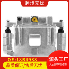 18B4938/18B4939/ 89040311/89040312������Chevrolet/Colorado