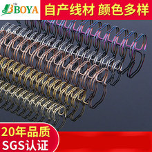 �S��ֱ��BOYA���p��Ȧ 1-34�Pӛ����Ȧ ��v�bӆ��Ȧ ��퓭h