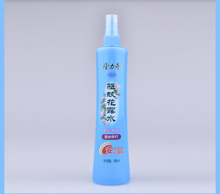 详情_16.jpg