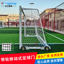 XϽPƄӱyʽ݆5711TӖِ