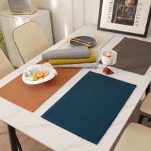 ��Ʒ�װl��Ʒ���Ϝ�]��֬�T�S�鲼�L�l�θ���|�M�����b�͉|����